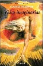 vidas imaginarias-marcel schwob-9788492491025 vidas imaginarias-marcel schwob-9788492491025