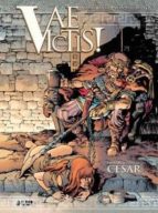 vae victis! integral nº 3: las conquistas de césar-jean-yves mitton-simon rocca-9788494291425 vae victis! integral nº 3: las conquistas de césar-jean-yves mitton-simon rocca-9788494291425
