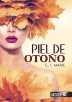 PIEL DE OTOÑO
