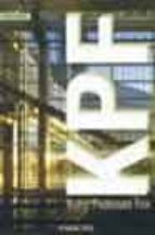 Kohn pedersen fox Descargar audiolibros en iphone