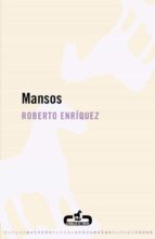 MANSOS