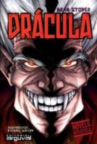 dracula-bram stoker-9788496912625 dracula-bram stoker-9788496912625