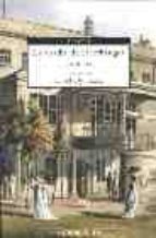 la abadia de northanger-jane austen-9788497595025 la abadia de northanger-jane austen-9788497595025