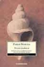 tercera residencia-pablo neruda-9788497598125 tercera residencia-pablo neruda-9788497598125