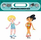 superamigues! mon retallable: pack 2-l. ferracioli-9788498253825 superamigues! mon retallable: pack 2-l. ferracioli-9788498253825