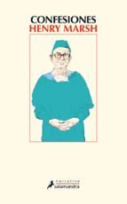 confesiones-henry marsh-9788498388725 confesiones-henry marsh-9788498388725