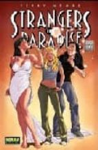 strangers in paradise-terry moore-9788498472325 strangers in paradise-terry moore-9788498472325