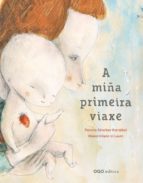 mi primer viaje-paloma sanchez ibarzabal-9788498713725 mi primer viaje-paloma sanchez ibarzabal-9788498713725
