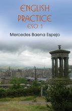 english practice eso1 (ebook)-mercedes baena espejo-9788498868425 english practice eso1 (ebook)-mercedes baena espejo-9788498868425