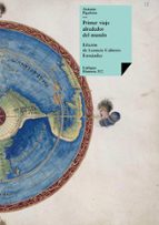 primer viaje alrededor del mundo (ebook)-antonio pigafetta-9788498975925 primer viaje alrededor del mundo (ebook)-antonio pigafetta-9788498975925