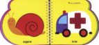 Formas 978-8499139425 EPUB TORRENT