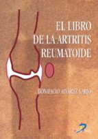 el libro de la artritis reumatoide (ebook)-bonifacio alvarez lario-9788499699325 el libro de la artritis reumatoide (ebook)-bonifacio alvarez lario-9788499699325