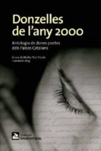 donzelles de l'any 2000 (ebook)-noèlia díaz vicedo-sandra d. roig-9788499791425 donzelles de l'any 2000 (ebook)-noèlia díaz vicedo-sandra d. roig-9788499791425