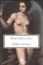 delitto di stato-maria bellonci-9788804507925 delitto di stato-maria bellonci-9788804507925