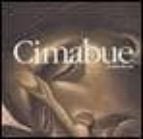Cimabue FB2 EPUB 978-8871794525 por Luciano bellosi