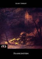 frankenstein (ebook)-mary shelley-9788874172825 frankenstein (ebook)-mary shelley-9788874172825