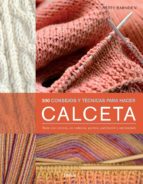 300 consejos y tecnicas para hacer calceta-betty barndem-9789089982025 300 consejos y tecnicas para hacer calceta-betty barndem-9789089982025