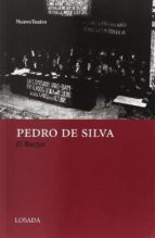 el rector-pedro de silva cienfuegos-jovellanos-9789500363525 el rector-pedro de silva cienfuegos-jovellanos-9789500363525