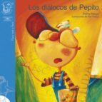 los diálocos de pepito (ebook)-pepe pelayo-9789563470925 los diálocos de pepito (ebook)-pepe pelayo-9789563470925