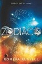 zodiaco-romina russell-9789876095525 zodiaco-romina russell-9789876095525