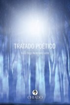 tratado poético (ebook)-9789895206025 tratado poético (ebook)-9789895206025