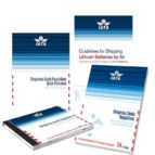 2013 dangerous goods regulations (dgr) english compliance kit (54 th ed)-2910016591035 2013 dangerous goods regulations (dgr) english compliance kit (54 th ed)-2910016591035