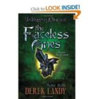 the faceless ones-derek landy-9780061240935 the faceless ones-derek landy-9780061240935