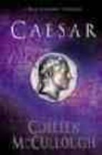 CAESAR