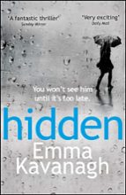 HIDDEN