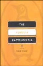 THE PENGUIN ENCYCLOPEDIA (2ND ED.)