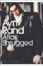 ATLAS SHRUGGED