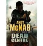 DEAD CENTRE