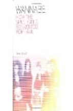 Wannabe: the true story of the spice girls por David sinclair 978-0711986435 EPUB DJVU