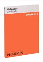 wallpaper city guide marseille 2015-9780714870335 wallpaper city guide marseille 2015-9780714870335
