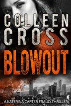 blowout: a katerina carter fraud legal thriller (ebook)-9780994846235 blowout: a katerina carter fraud legal thriller (ebook)-9780994846235