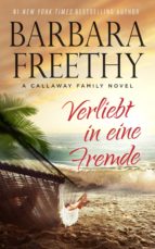 verliebt in eine fremde (ebook)-barbara freethy-9780996117135 verliebt in eine fremde (ebook)-barbara freethy-9780996117135