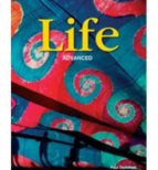 life advanced c1 alumno +dvd-9781133315735 life advanced c1 alumno +dvd-9781133315735