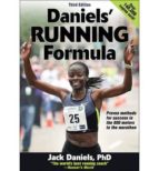 daniels running formula-jack daniels-9781450431835 daniels running formula-jack daniels-9781450431835