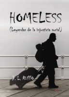 homeless (ebook)-j.l. ruffo-9781629349435 homeless (ebook)-j.l. ruffo-9781629349435