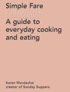 simple fare (ebook)-karen mordechai-9781683351535 simple fare (ebook)-karen mordechai-9781683351535