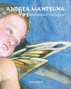 andrea mantegna et la renaissance italienne (ebook)-9781783108435 andrea mantegna et la renaissance italienne (ebook)-9781783108435