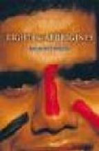 Descargar ebook para teléfonos móviles Rights for aborigines