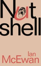 the nutshell-ian mcewan-9781911214335 the nutshell-ian mcewan-9781911214335