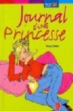 le journal d une princesse-meg cabot-9782013218535 le journal d une princesse-meg cabot-9782013218535