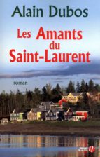 les amants du saint-laurent (ebook)-alain dubos-9782258085435 les amants du saint-laurent (ebook)-alain dubos-9782258085435