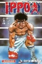 Descarga audiolibros para iluminar el tacto Ippo t17