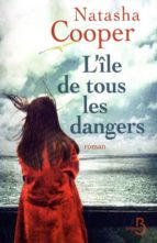 Ile de tous les dangers Descargar un libro de Google en formato pdf