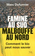 Famine au sud malbouffe au nor Descargar libros sobre ipod nano