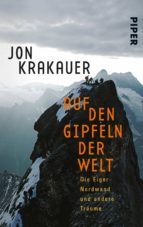 auf den gipfeln der welt (ebook)-jon krakauer-9783492959735 auf den gipfeln der welt (ebook)-jon krakauer-9783492959735