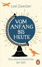 vom anfang bis heute (ebook)-loel zwecker-9783641187835 vom anfang bis heute (ebook)-loel zwecker-9783641187835